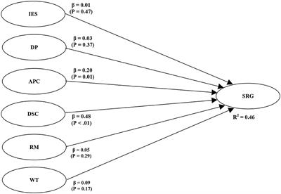 The Consequences of COVID-19 Toward Human Growth: The Role of Traumatic Event and Coping Strategies Among Indonesian Sample